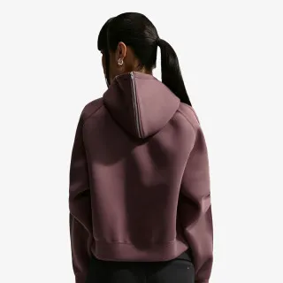 Nike Dukserica Sportswear Pregame 