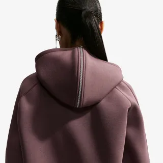 Nike Dukserica Sportswear Pregame 