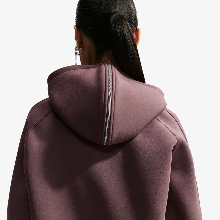 Nike Dukserica Sportswear Pregame 