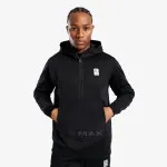 Nike Dukserica M NSW AIR MAX PK HZ HOODIE BB 