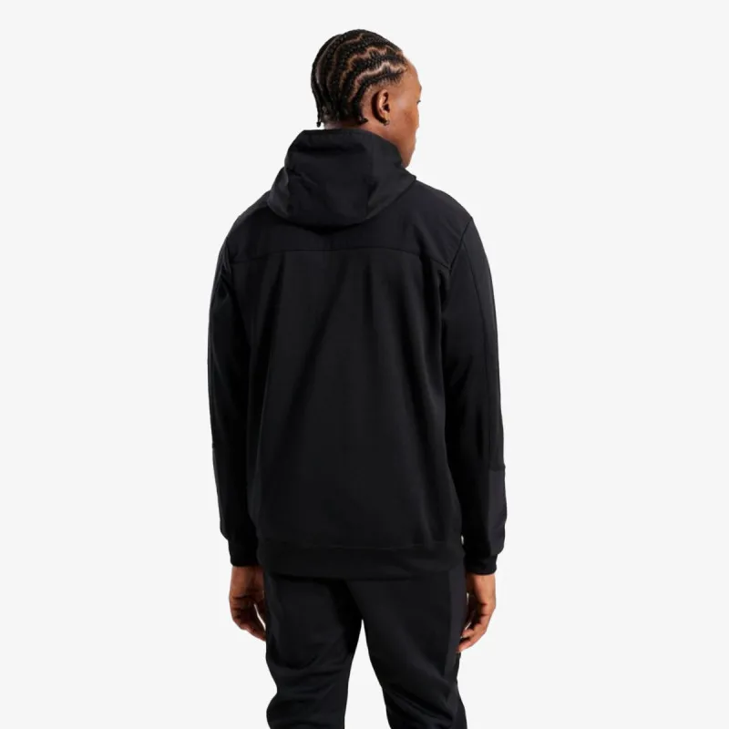 Nike Dukserica M NSW AIR MAX PK HZ HOODIE BB 