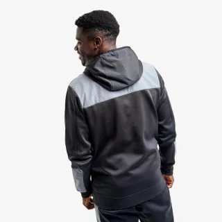 Nike Dukserica M NSW AIR MAX PK HZ HOODIE BB 