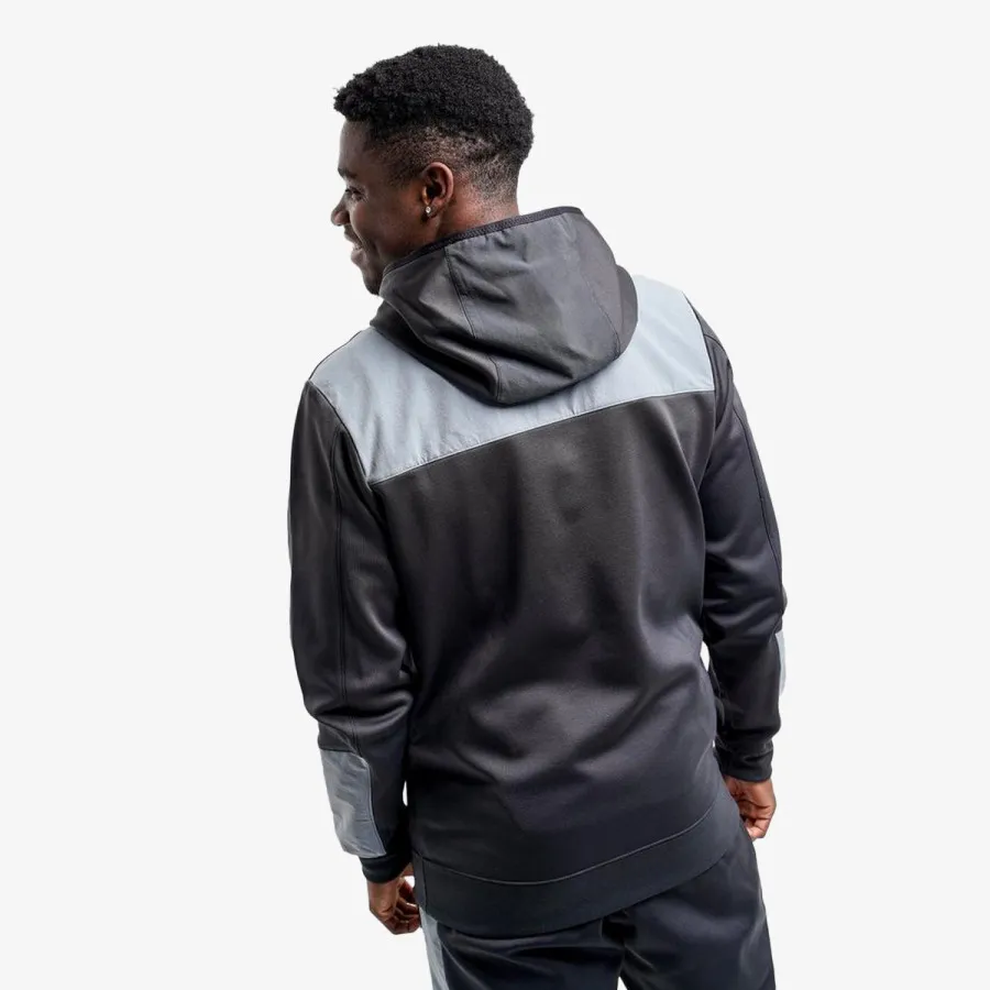 Nike Dukserica M NSW AIR MAX PK HZ HOODIE BB 