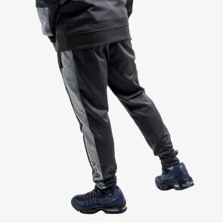 Nike Donji dio trenerke M NSW AIR MAX PK JOGGER BB 