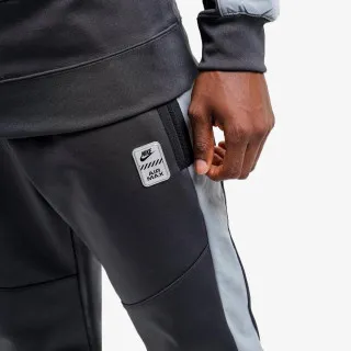 Nike Donji dio trenerke M NSW AIR MAX PK JOGGER BB 