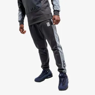Nike Donji dio trenerke M NSW AIR MAX PK JOGGER BB 