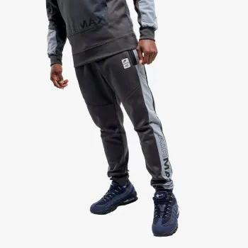 Nike Donji dio trenerke M NSW AIR MAX PK JOGGER BB 