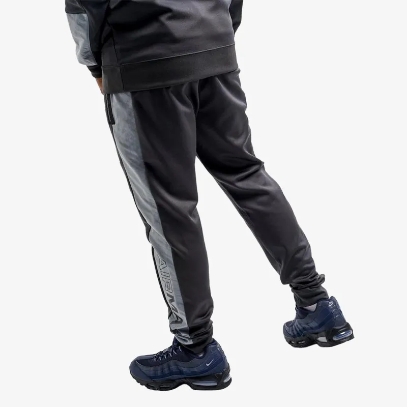 Nike Donji dio trenerke M NSW AIR MAX PK JOGGER BB 