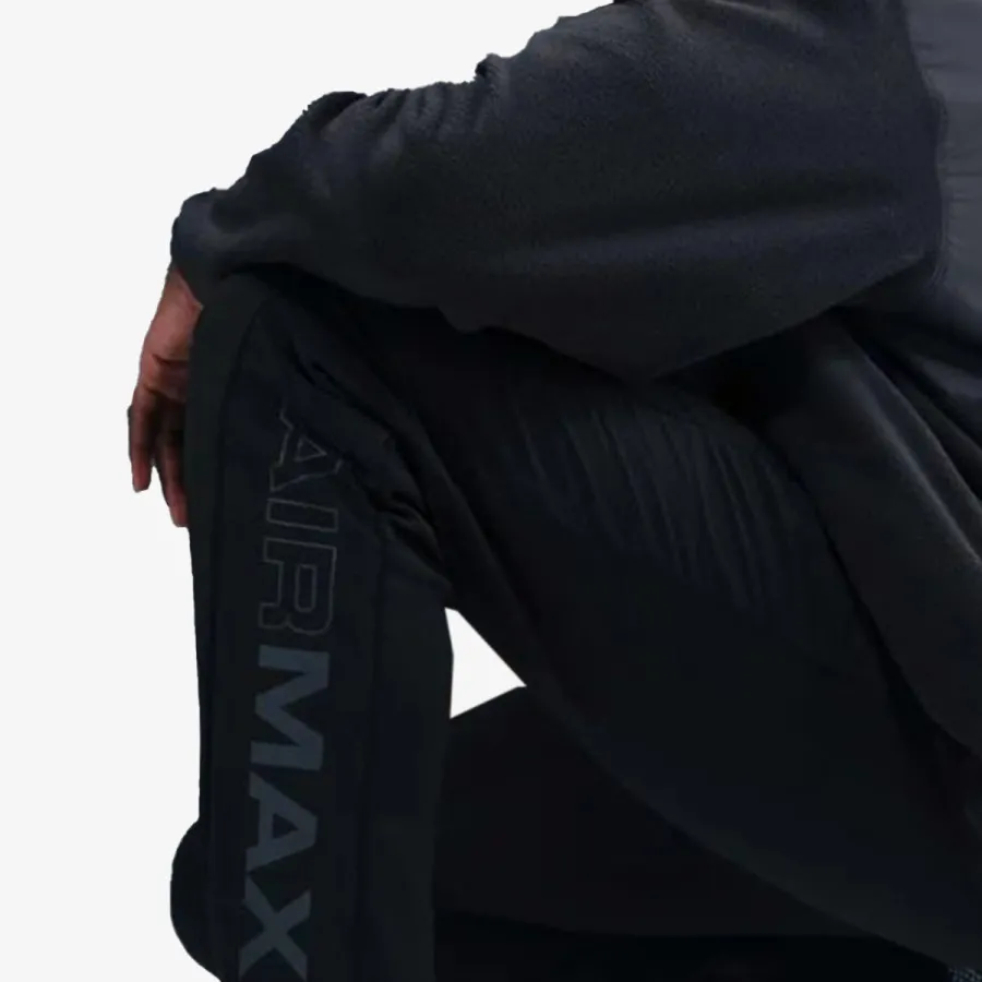 Nike Donji dio trenerke M NSW AIR MAX PK JOGGER BB 