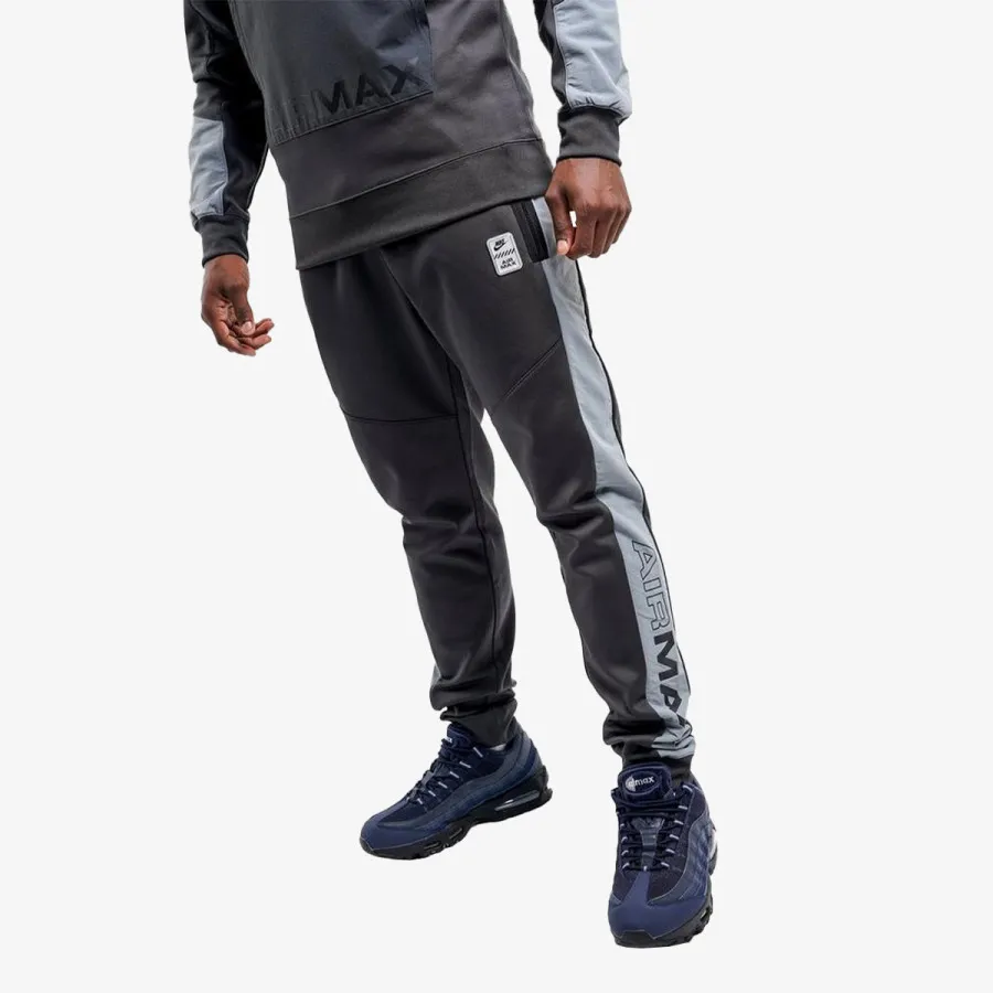 Nike Donji dio trenerke M NSW AIR MAX PK JOGGER BB 