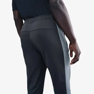 Nike Prsluk M NSW AIR MAX PK JOGGER BB 