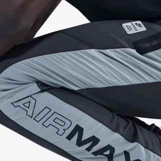 Nike Prsluk M NSW AIR MAX PK JOGGER BB 