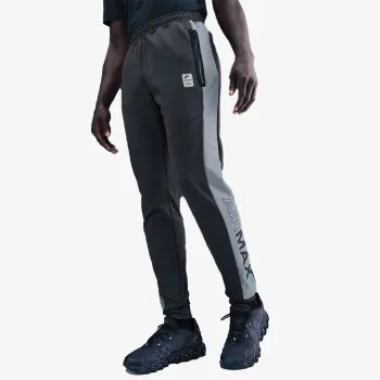 Nike Prsluk M NSW AIR MAX PK JOGGER BB 