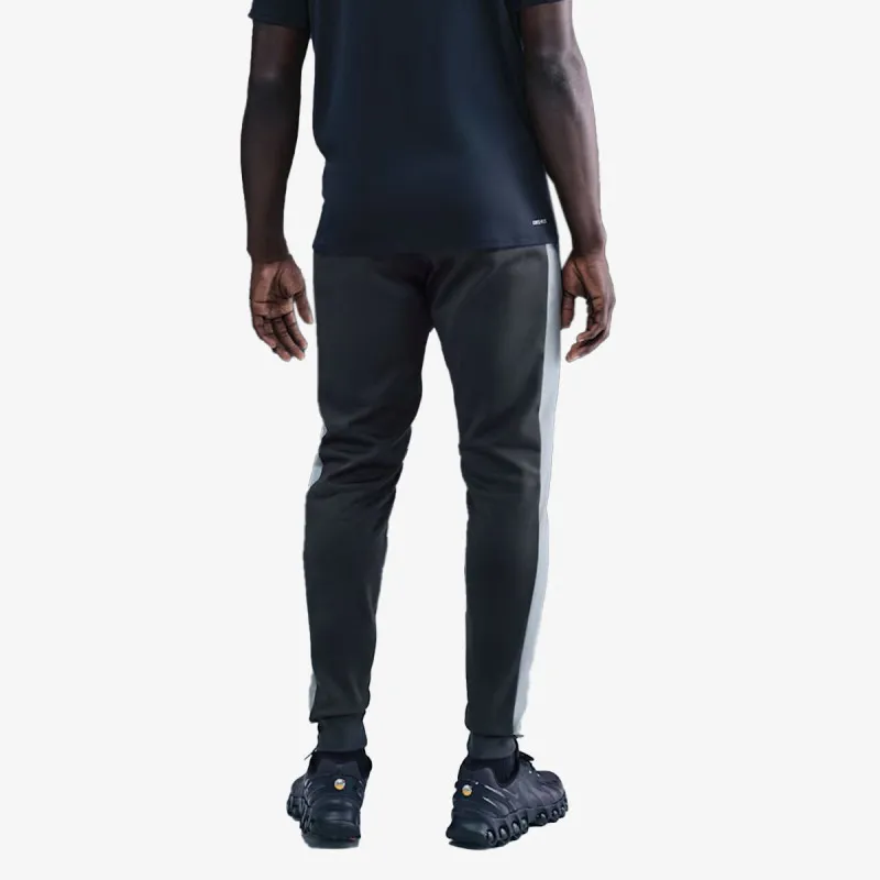 Nike Prsluk M NSW AIR MAX PK JOGGER BB 