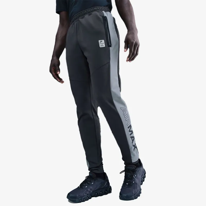 Nike Prsluk M NSW AIR MAX PK JOGGER BB 