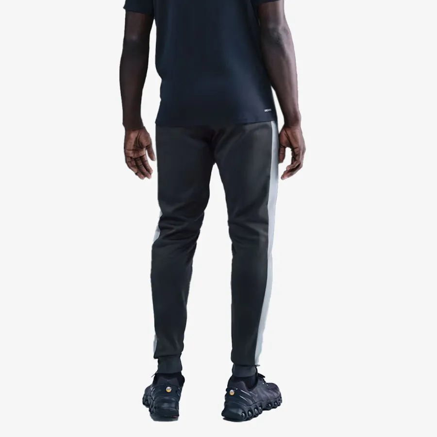 Nike Prsluk M NSW AIR MAX PK JOGGER BB 