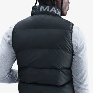 Nike Majica M NSW AIR MAX WR VEST 
