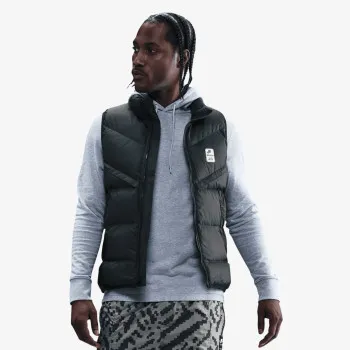 Nike Majica M NSW AIR MAX WR VEST 