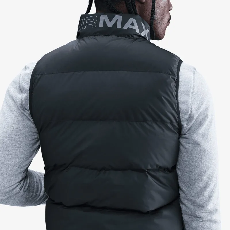 Nike Majica M NSW AIR MAX WR VEST 
