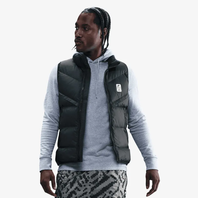 Nike Majica M NSW AIR MAX WR VEST 