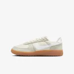 Nike Patike NIKE FIELD GENERAL BG 