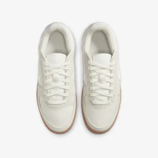 Nike Patike NIKE FIELD GENERAL BG 