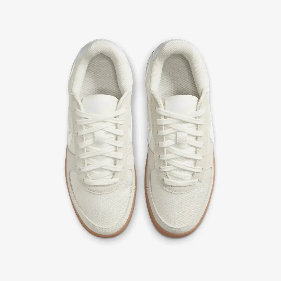 Nike Patike NIKE FIELD GENERAL BG 