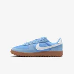 Nike Patike NIKE FIELD GENERAL BG 