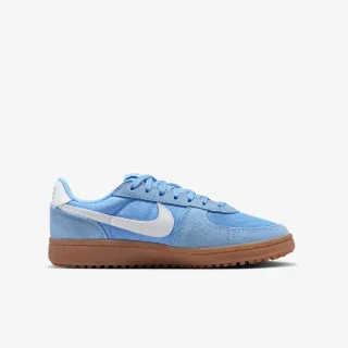Nike Patike NIKE FIELD GENERAL BG 