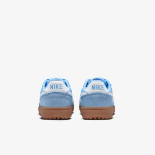 Nike Patike NIKE FIELD GENERAL BG 