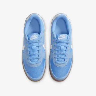 Nike Patike NIKE FIELD GENERAL BG 