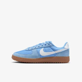 Nike Patike NIKE FIELD GENERAL BG 
