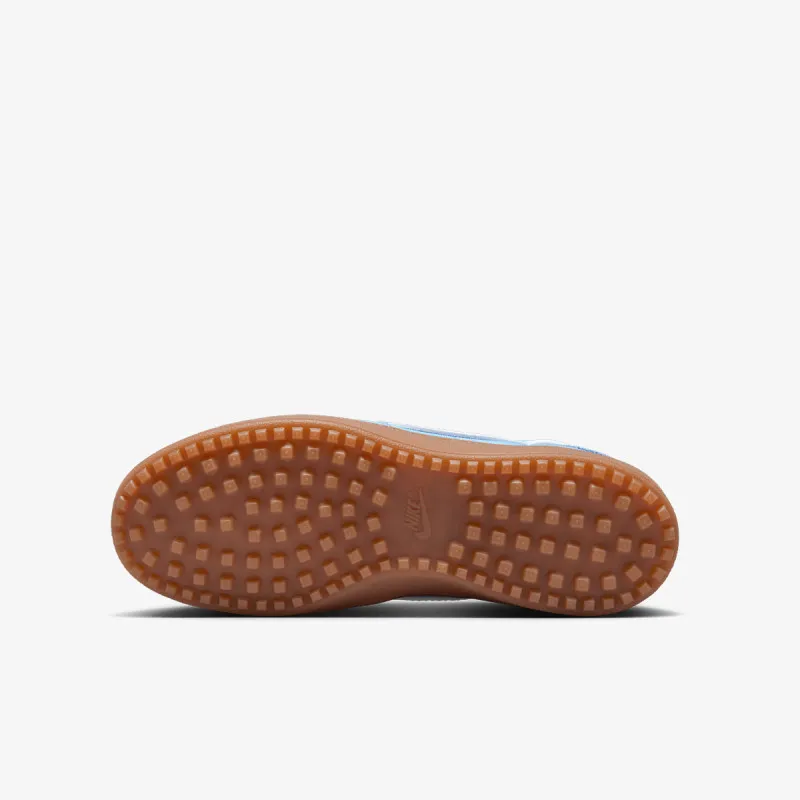 Nike Patike NIKE FIELD GENERAL BG 