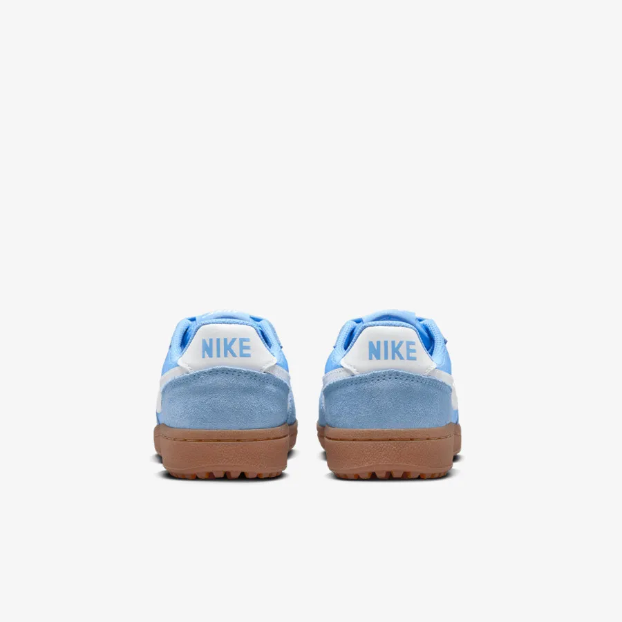 Nike Patike NIKE FIELD GENERAL BG 