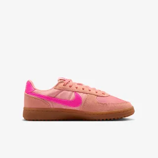 Nike Patike NIKE FIELD GENERAL BG 