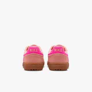 Nike Patike NIKE FIELD GENERAL BG 