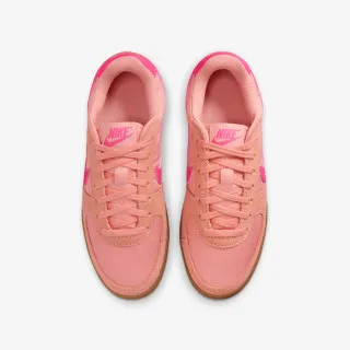 Nike Patike NIKE FIELD GENERAL BG 