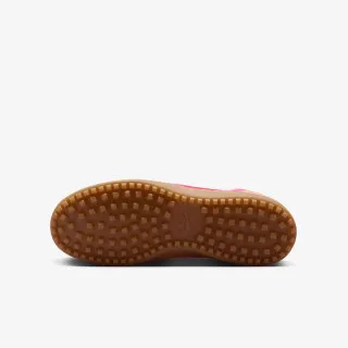 Nike Patike NIKE FIELD GENERAL BG 