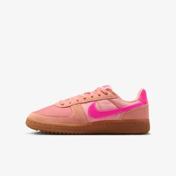 Nike Patike NIKE FIELD GENERAL BG 