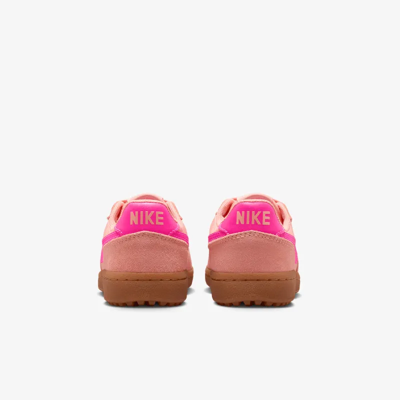 Nike Patike NIKE FIELD GENERAL BG 