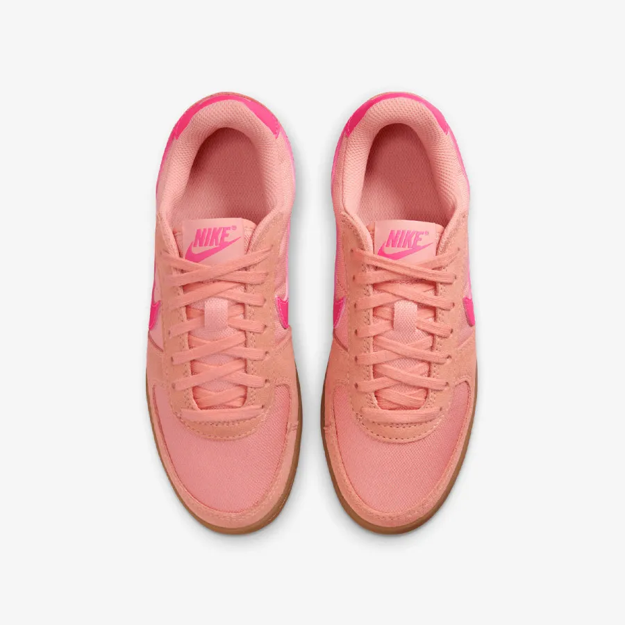 Nike Patike NIKE FIELD GENERAL BG 