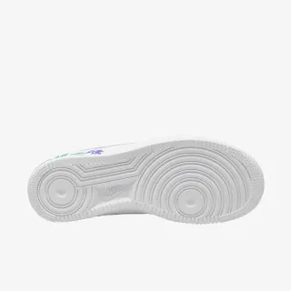 Nike Patike W AIR FORCE 1 '07 GFX 