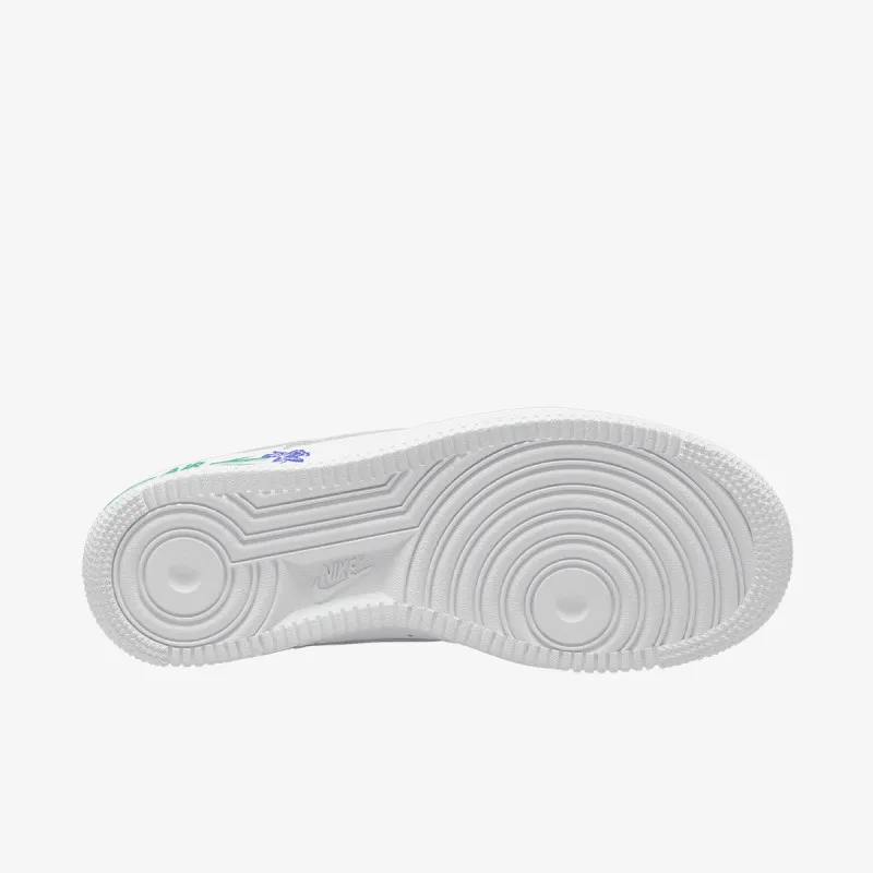 Nike Patike W AIR FORCE 1 '07 GFX 