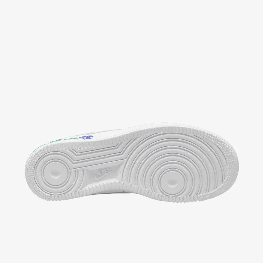 Nike Patike W AIR FORCE 1 '07 GFX 