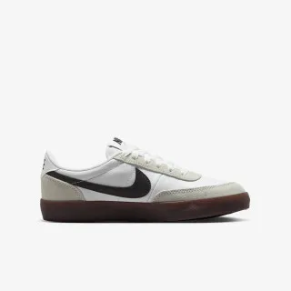 Nike Patike NIKE KILLSHOT 2 (GS) 