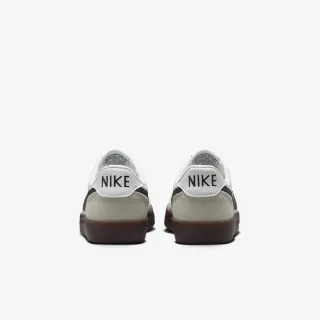Nike Patike NIKE KILLSHOT 2 (GS) 