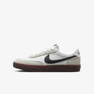 Nike Patike NIKE KILLSHOT 2 (GS) 