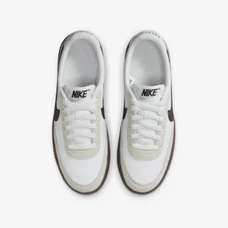 Nike Patike NIKE KILLSHOT 2 (GS) 