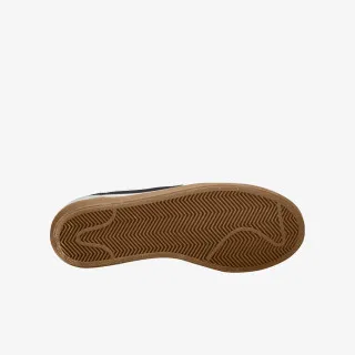 Nike Patike NIKE KILLSHOT 2 (GS) 