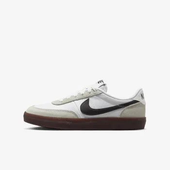 Nike Patike NIKE KILLSHOT 2 (GS) 
